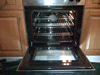 Cleaned_oven2