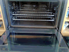 Cleaned_oven